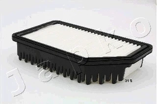 Air Filter (20K31)