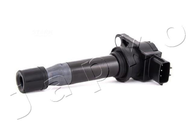 Ignition Coil (BO-0212JM)