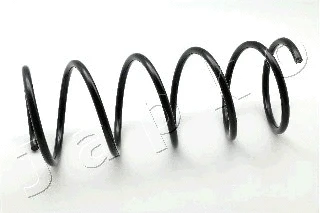 Suspension Spring (ZCJ1065A)