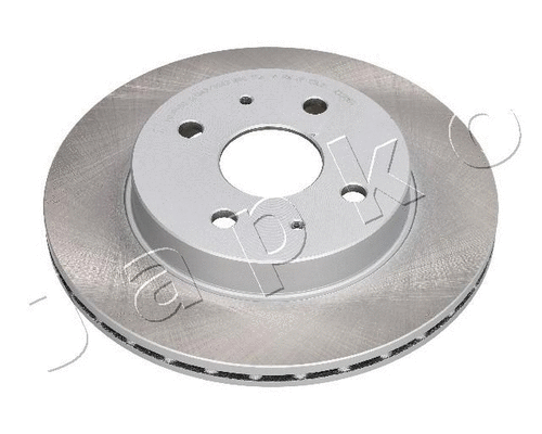 Brake Disc (60618C)