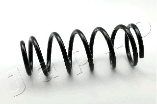 Suspension Spring (ZCJ5870C)
