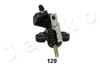 Slave Cylinder, clutch