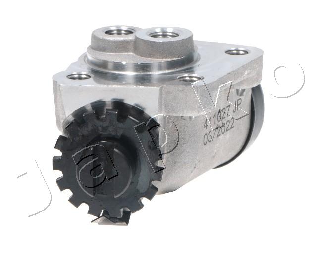 Wheel Brake Cylinder