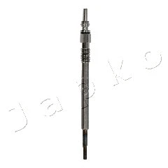 Glow Plug (B134)