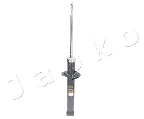 Shock Absorber (MJ00274)