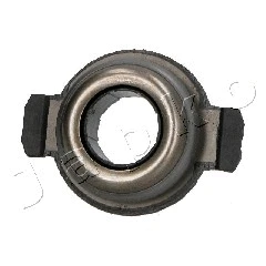 Clutch Release Bearing (90123)