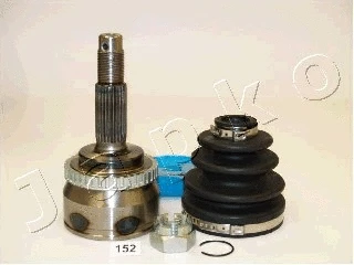 Joint Kit, drive shaft (62152)