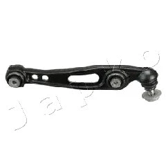 Control/Trailing Arm, wheel suspension (72L12R)