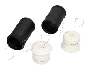 Dust Cover Kit, shock absorber (159503)