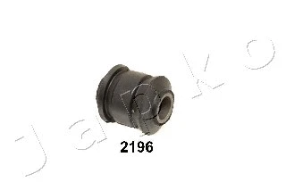 Mounting, control/trailing arm (GOJ2196)