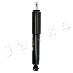 Shock Absorber (MJ01002)