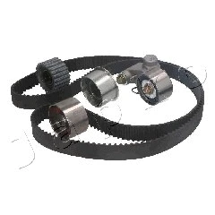 Timing Belt Kit (KJT707A)