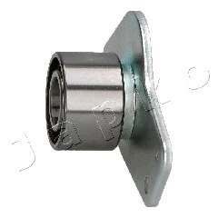 Tensioner, timing belt