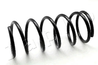 Suspension Spring (ZCJ2813A)