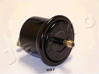 Fuel Filter (30897)