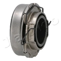 Clutch Release Bearing
