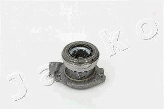 Clutch Release Bearing (90W08)