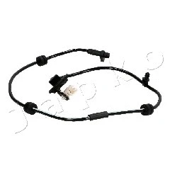 Sensor, wheel speed (151360)