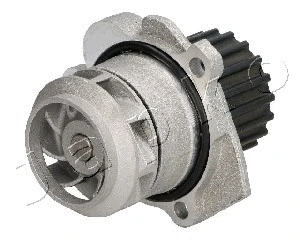 Water Pump, engine cooling (350930)