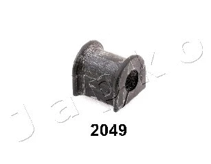 Bushing, stabiliser bar (GOJ2049)