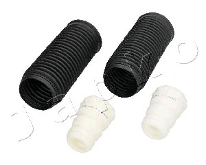 Dust Cover Kit, shock absorber (1590930)