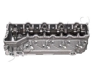 Cylinder Head (JMI025S)