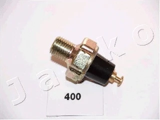Oil Pressure Switch (11400)