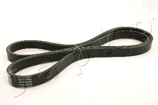 V-Ribbed Belt (4PK1085)
