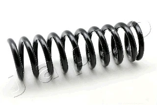 Suspension Spring (ZCJ5200D)