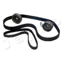 Timing Belt Kit (KJT424)