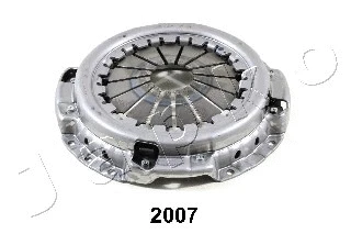 Clutch Pressure Plate (702007)