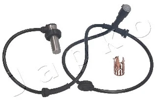 Sensor, wheel speed (151L11)