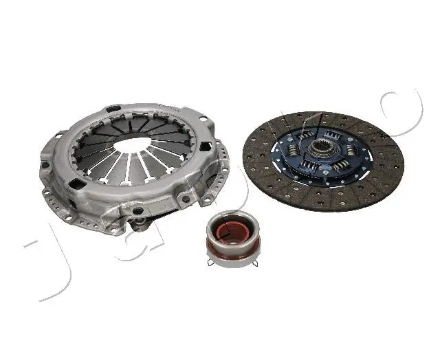 Clutch Kit (922086)