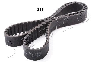 Timing Belt (40288)