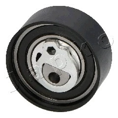 Tensioner, timing belt (45018)