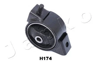 Mounting, engine (GOJH174)