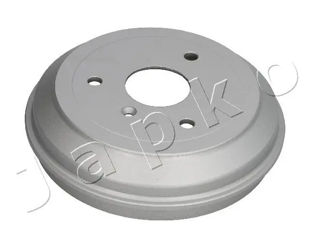 Brake Drum (56M00C)