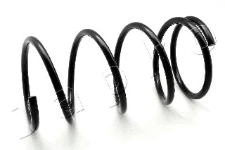 Suspension Spring (ZCJ1889A)