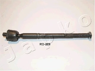 Inner Tie Rod (103209)