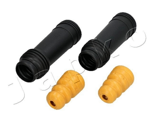 Dust Cover Kit, shock absorber (159K07)