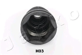 Bellow Kit, drive shaft