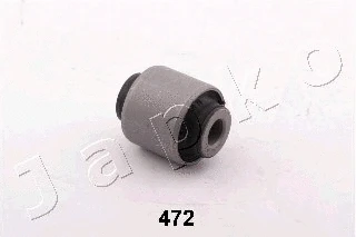 Mounting, control/trailing arm (GOJ472)