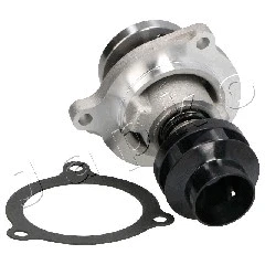 Water Pump, engine cooling (350301)