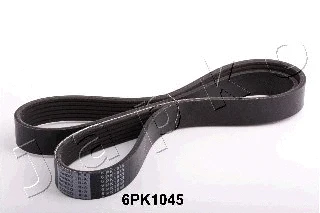 V-Ribbed Belt (6PK1045)
