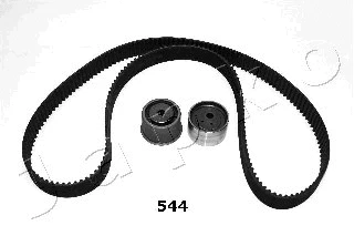 Timing Belt Kit (KJT544)