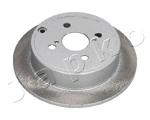 Brake Disc (61217C)