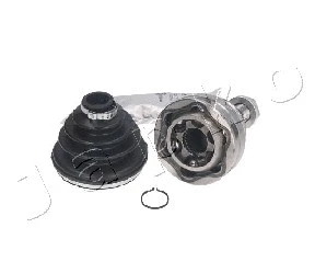 Joint Kit, drive shaft (620024)