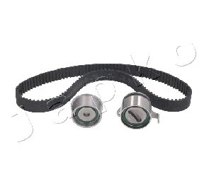 Timing Belt Kit (KJT228)
