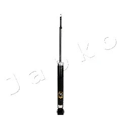 Shock Absorber (MJKI057)