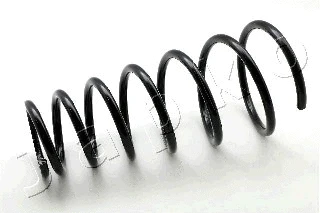 Suspension Spring (ZCJ5462I)